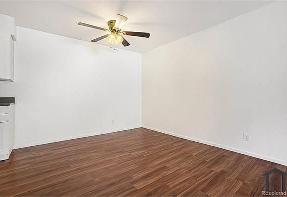 4th image of 7375 E Quincy Ave APT 303