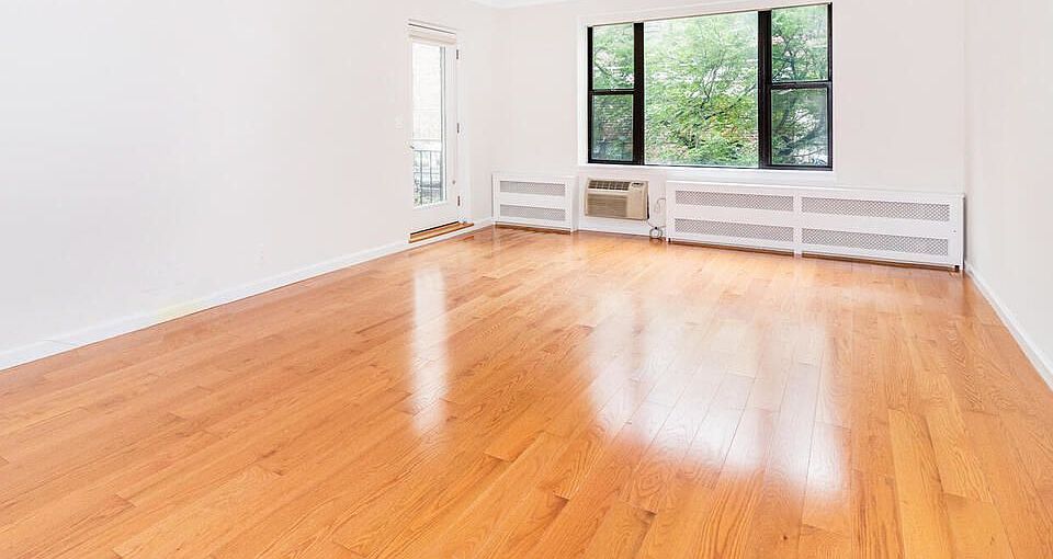 1st image of 305 W 22nd St APT 2A