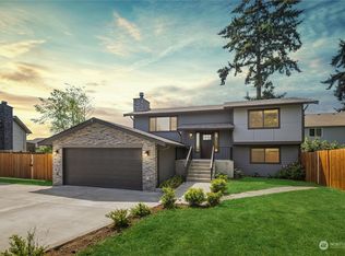 15822 34th Ave W, Lynnwood, WA 98087