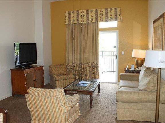 2nd image of 8100 Poinciana Blvd Unit 2114