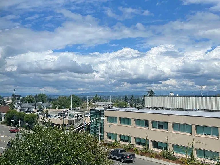 3214111 — Photo 3