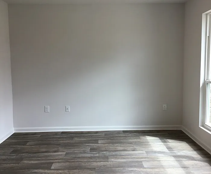 7416 Oak Lake Blvd — Photo 4