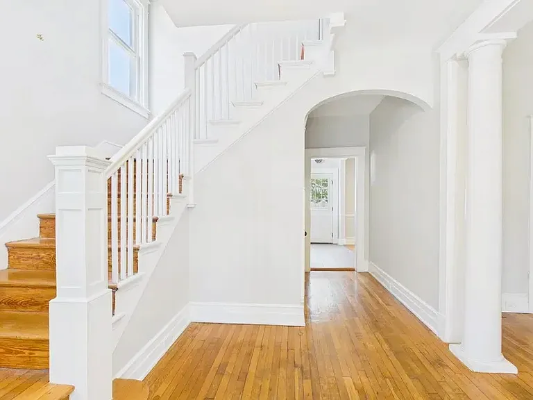 3305 Garland Ave — Photo 21