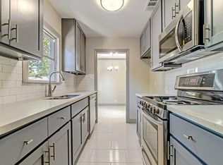 2111 Rutland St, Houston, TX 77008