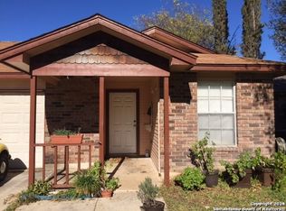9929 Ardash Ln, San Antonio, TX 78250