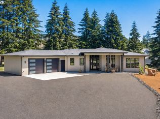 12 Corner Rd, Underwood, WA 98651