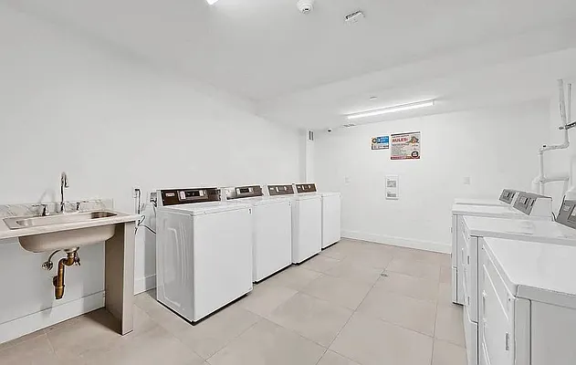 Rented by Rentopia | media 28