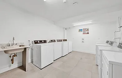 Rented by Rentopia
