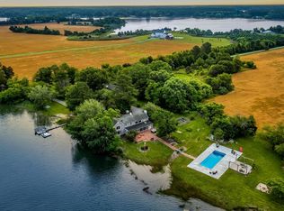 8480 Jane Lowe Rd, Wittman, MD 21676