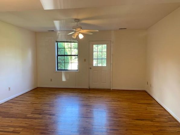 105 Fidelity St APT B-26