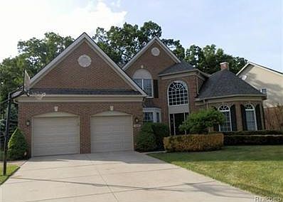 2nd image of 3064 Hidden Timber Dr