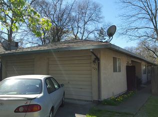 523 F St, Davis, CA 95616