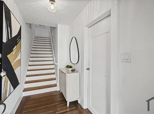 4998A Mission St #A, San Francisco, CA 94112