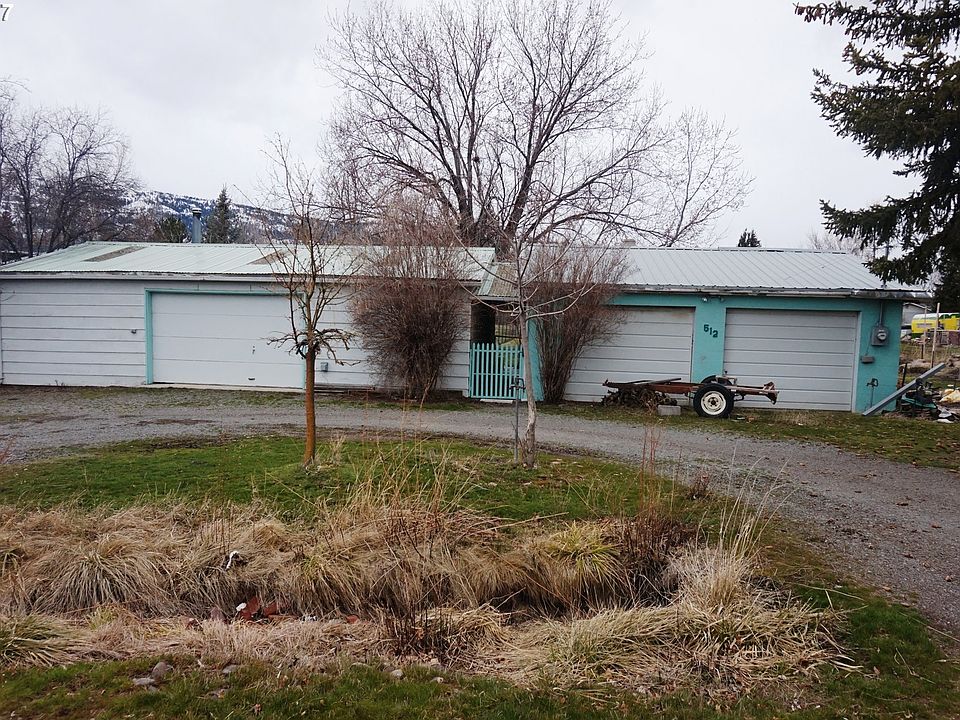 2nd image of 512 N 3rd St