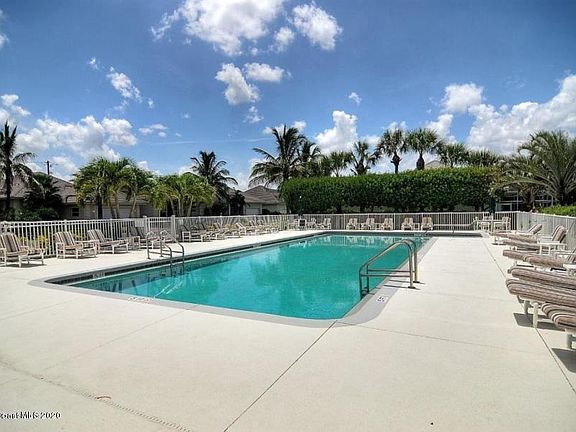 3rd image of 5509 Highway A1a