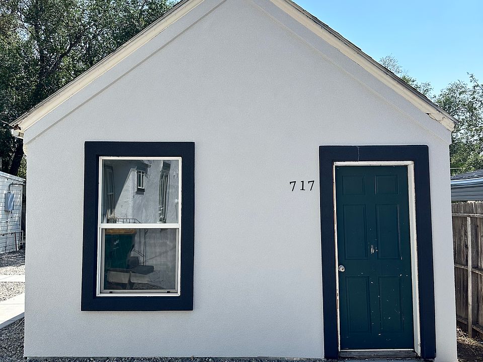1st image of (Undisclosed Address)