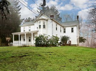 90 Prospect St, Ramsey, NJ 07446