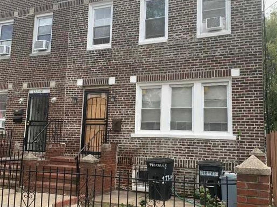 1st image of 17742 105th Ave #Basement