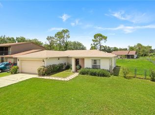 501 Imperial Pl, Kissimmee, FL 34758