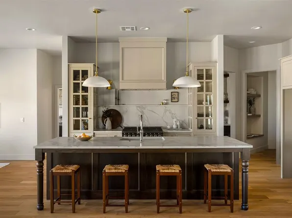 7125 Sunset Sail Ave, Edmond, OK 73034