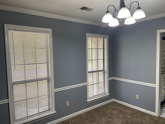 Photo Sep 20 2023, 1 23 13 PM_09252023