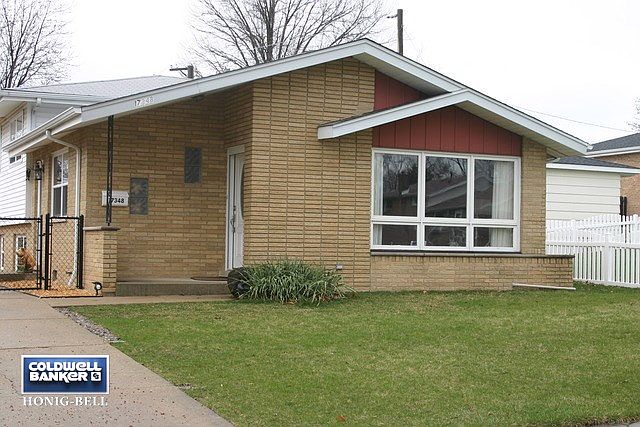 1st image of 17348 Osceola Ave