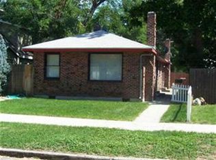 1804-06 N 20th St, Boise, ID 83702