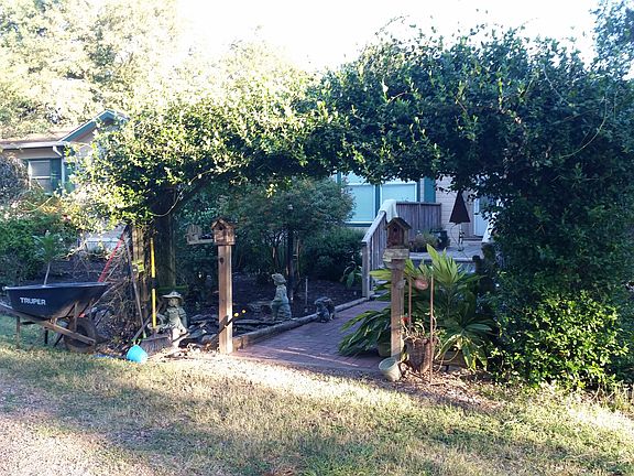 5th image of 1196 County Road 449