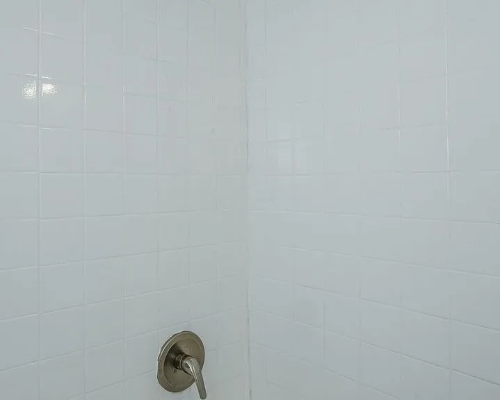 Carlisle Terrace — Photo 16