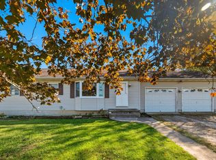 2894 Richland Rd, Marion, OH 43302