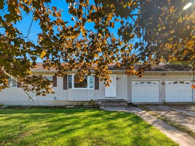 2894 Richland Rd, Marion, OH, 43302