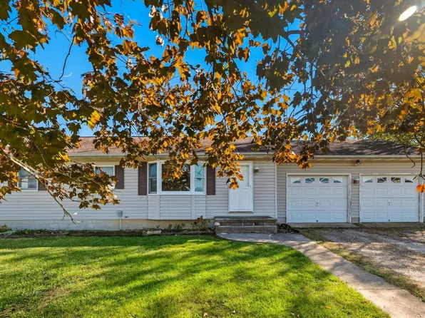 2894 Richland Rd, Marion, OH 43302