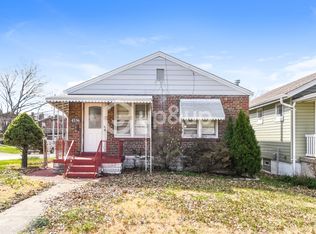 4336 Miami St, Saint Louis, MO