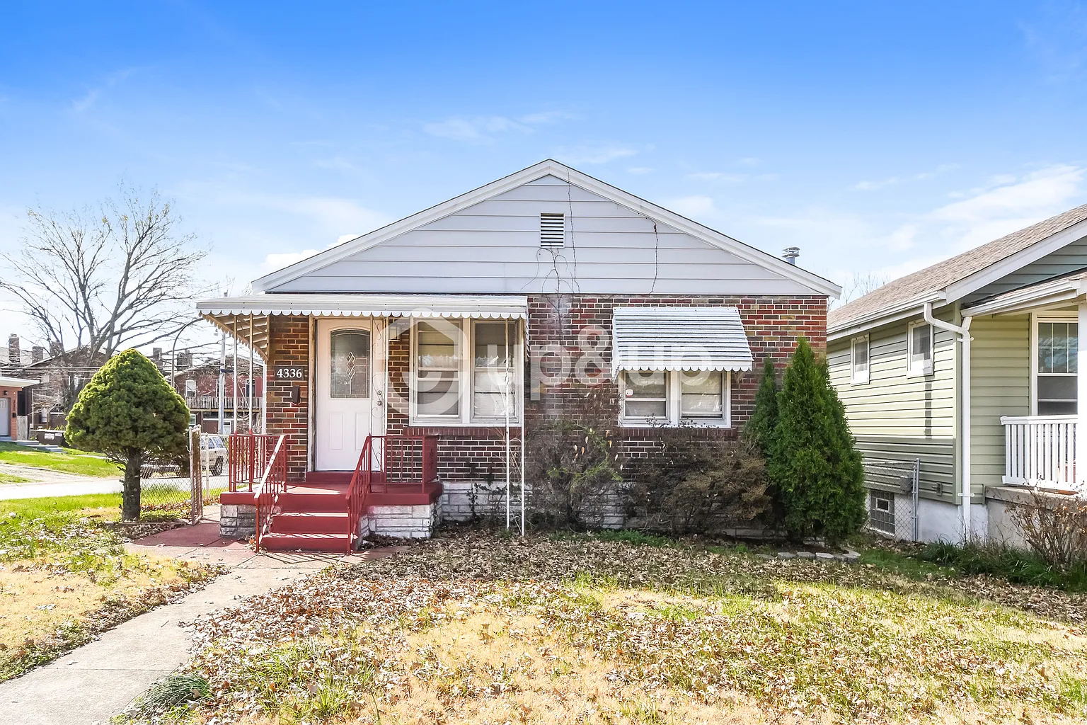 4336 Miami St photo 1