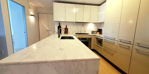 Rented by Rossi Living