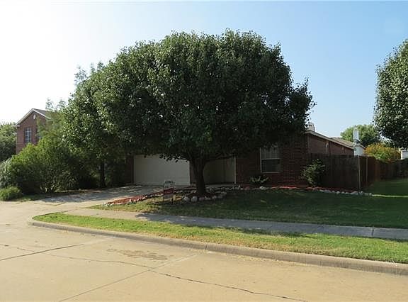 3rd image of 2024 Bayberry Dr
