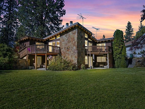 3rd image of 37428 N Lakeside Dr