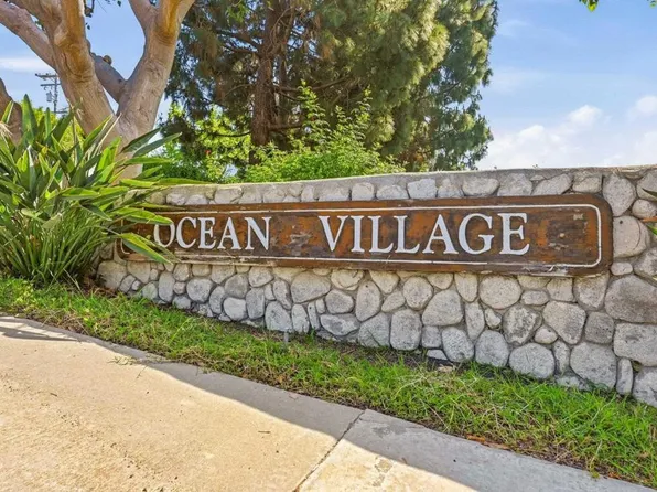 2807 Valley Vista Way, Oceanside, CA 92054