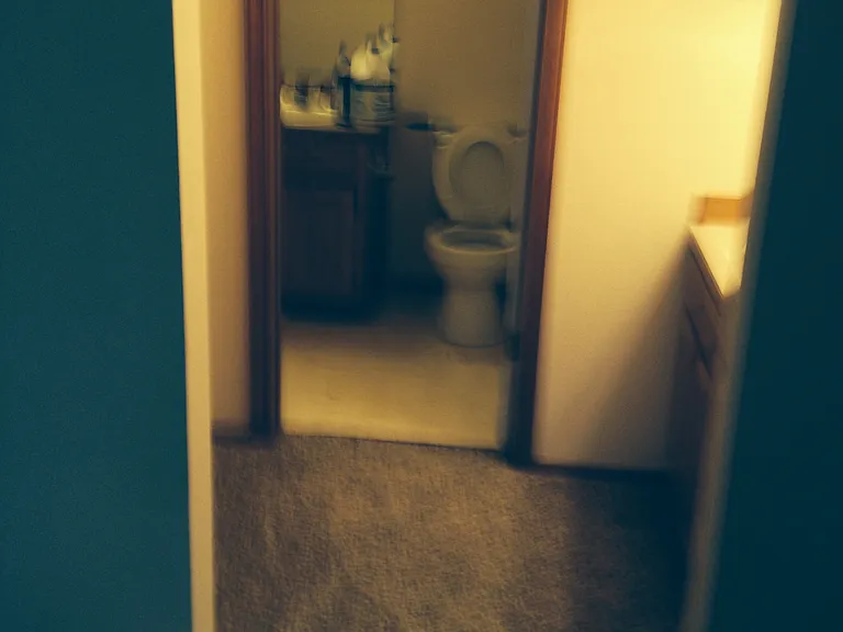 7105 Lower Ridge Rd #A — Photo 1
