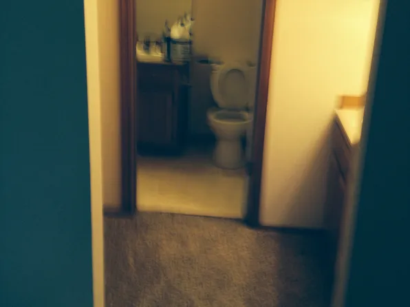 7105 Lower Ridge Rd APT A, Everett, WA 98203