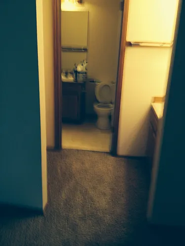 7105 Lower Ridge Rd #A Photo 1 7105 Lower Ridge Rd #A Photo 1