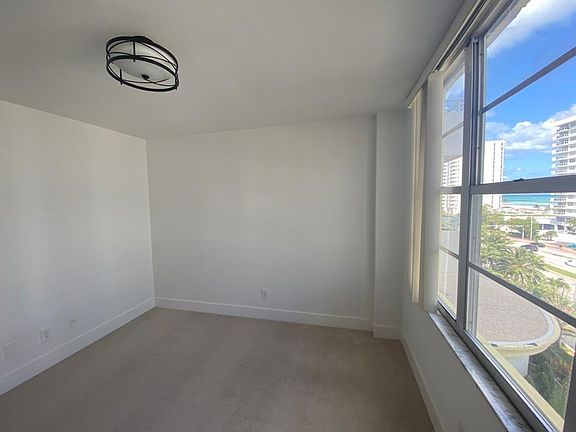 5th image of 5600 Collins Ave APT 7