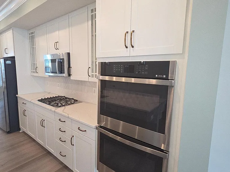 2558 Hopton Ln #51 — Photo 8