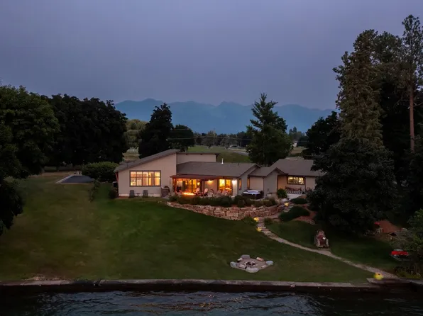 103 Anderson Pl, Polson, MT 59860