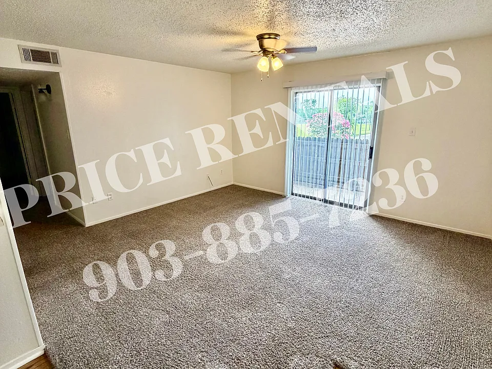 201 W Spence St #2A