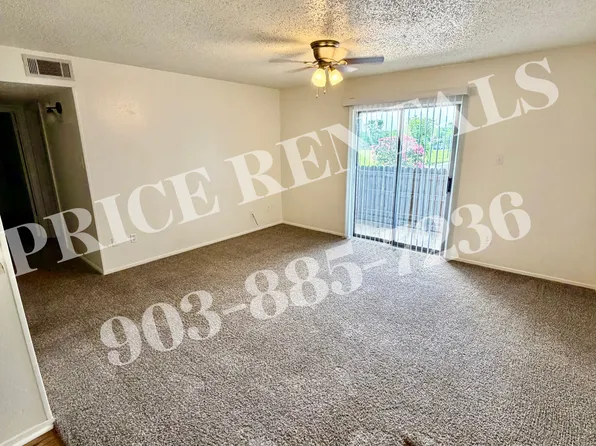 201 W Spence St #2A, Sulphur Springs, TX 75482