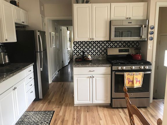 4th image of 4955 Beard Ave S