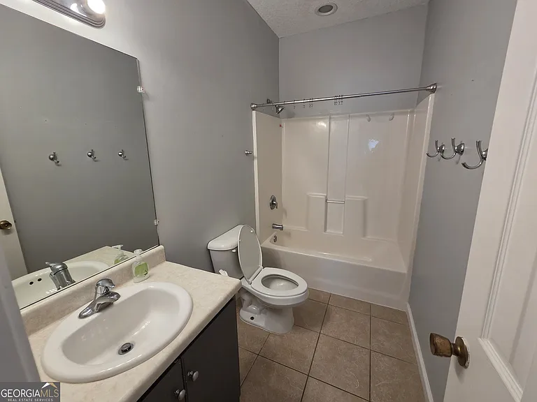 107 Magnolia Ct — Photo 26