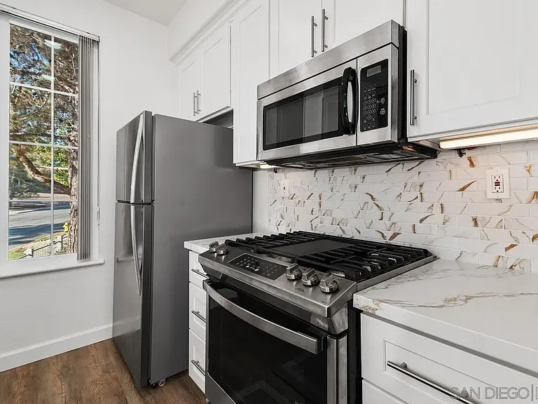 3605 Bernwood Pl #74 — Photo 3