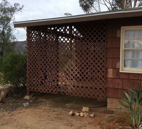 2nd image of 11455 Eucalyptus Hills Dr
